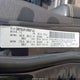 1D4SE5GT3BC688782 2011 Dodge Durango Citadel auction photo thumbnail 9