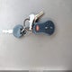 1D7HL48N14S651218 2004 Dodge Dakota Slt auction photo thumbnail 11