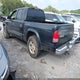 1D7HL48N14S651218 2004 Dodge Dakota Slt auction photo thumbnail 3