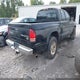 1D7HL48N14S651218 2004 Dodge Dakota Slt auction photo thumbnail 4