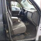 1D7HL48N14S651218 2004 Dodge Dakota Slt auction photo thumbnail 5