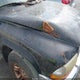 1D7HL48N14S651218 2004 Dodge Dakota Slt auction photo thumbnail 6