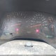 1D7HL48N14S651218 2004 Dodge Dakota Slt auction photo thumbnail 7