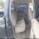 1D7HL48N14S651218 2004 Dodge Dakota Slt auction photo thumbnail 8