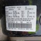 1D7HL48N14S651218 2004 Dodge Dakota Slt auction photo thumbnail 9