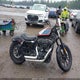 1HD1LP312MB409229 2021 Harley-Davidson Xl1200 Ns auction photo thumbnail 12