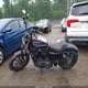 1HD1LP312MB409229 2021 Harley-Davidson Xl1200 Ns auction photo thumbnail 13