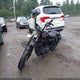 1HD1LP312MB409229 2021 Harley-Davidson Xl1200 Ns auction photo thumbnail 2