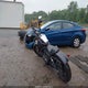 1HD1LP312MB409229 2021 Harley-Davidson Xl1200 Ns auction photo thumbnail 3