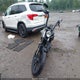 1HD1LP312MB409229 2021 Harley-Davidson Xl1200 Ns auction photo thumbnail 5