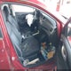3N1AB7AP0GY327892 2016 Nissan Sentra Sv auction photo thumbnail 5