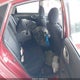 3N1AB7AP0GY327892 2016 Nissan Sentra Sv auction photo thumbnail 8
