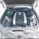 JTHBZ1BL6HA008894 2017 Lexus Gs 350 auction photo thumbnail 10