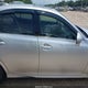 JTHBZ1BL6HA008894 2017 Lexus Gs 350 auction photo thumbnail 14