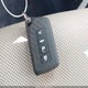 JTHBZ1BL6HA008894 2017 Lexus Gs 350 auction photo thumbnail 11