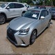JTHBZ1BL6HA008894 2017 Lexus Gs 350 auction photo thumbnail 2