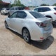 JTHBZ1BL6HA008894 2017 Lexus Gs 350 auction photo thumbnail 3