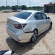 JTHBZ1BL6HA008894 2017 Lexus Gs 350 auction photo thumbnail 4