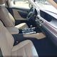 JTHBZ1BL6HA008894 2017 Lexus Gs 350 auction photo thumbnail 5