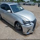 JTHBZ1BL6HA008894 2017 Lexus Gs 350 auction photo thumbnail 6