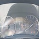 JTHBZ1BL6HA008894 2017 Lexus Gs 350 auction photo thumbnail 7