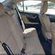 JTHBZ1BL6HA008894 2017 Lexus Gs 350 auction photo thumbnail 8