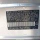 JTHBZ1BL6HA008894 2017 Lexus Gs 350 auction photo thumbnail 9
