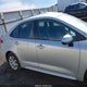 5YFB4MDE5RP148786 2024 Toyota Corolla Le auction photo thumbnail 14