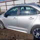 5YFB4MDE5RP148786 2024 Toyota Corolla Le auction photo thumbnail 15
