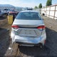 5YFB4MDE5RP148786 2024 Toyota Corolla Le auction photo thumbnail 17