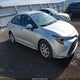 5YFB4MDE5RP148786 2024 Toyota Corolla Le auction photo thumbnail 1