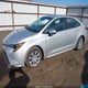 5YFB4MDE5RP148786 2024 Toyota Corolla Le auction photo thumbnail 2