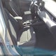 5YFB4MDE5RP148786 2024 Toyota Corolla Le auction photo thumbnail 5