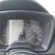 5YFB4MDE5RP148786 2024 Toyota Corolla Le auction photo thumbnail 7