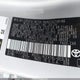 5YFB4MDE5RP148786 2024 Toyota Corolla Le auction photo thumbnail 9