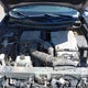 JA4J24A5XJZ070838 2018 Mitsubishi Outlander Phev Gt/Sel auction photo thumbnail 10