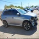 JA4J24A5XJZ070838 2018 Mitsubishi Outlander Phev Gt/Sel auction photo thumbnail 14