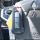 JA4J24A5XJZ070838 2018 Mitsubishi Outlander Phev Gt/Sel auction photo thumbnail 11