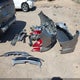 JA4J24A5XJZ070838 2018 Mitsubishi Outlander Phev Gt/Sel auction photo thumbnail 12