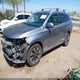 JA4J24A5XJZ070838 2018 Mitsubishi Outlander Phev Gt/Sel auction photo thumbnail 2