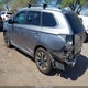 JA4J24A5XJZ070838 2018 Mitsubishi Outlander Phev Gt/Sel auction photo thumbnail 3