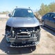 JA4J24A5XJZ070838 2018 Mitsubishi Outlander Phev Gt/Sel auction photo thumbnail 6