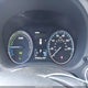 JA4J24A5XJZ070838 2018 Mitsubishi Outlander Phev Gt/Sel auction photo thumbnail 7