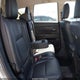 JA4J24A5XJZ070838 2018 Mitsubishi Outlander Phev Gt/Sel auction photo thumbnail 8