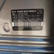 JA4J24A5XJZ070838 2018 Mitsubishi Outlander Phev Gt/Sel auction photo thumbnail 9