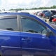 2T3BFREV6FW400794 2015 Toyota Rav4 Le auction photo thumbnail 13