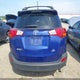 2T3BFREV6FW400794 2015 Toyota Rav4 Le auction photo thumbnail 16