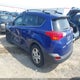 2T3BFREV6FW400794 2015 Toyota Rav4 Le auction photo thumbnail 3
