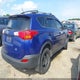 2T3BFREV6FW400794 2015 Toyota Rav4 Le auction photo thumbnail 4