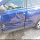 2T3BFREV6FW400794 2015 Toyota Rav4 Le auction photo thumbnail 6